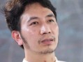 林生斌最新爆料潼臻一生,真相背后令人震惊