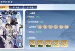 奥奇手游最新版本爆料,全新冒险，等你来战！