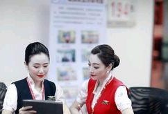 深航空姐最新爆料,内部细节与不为人知的幕后故事