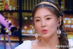 最新明星被爆料人是谁,最新明星爆料事件，幕后黑手竟是...