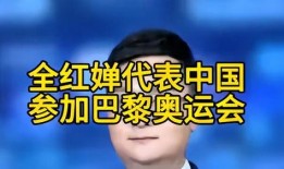 滨河禁区最新爆料新闻,神秘事件背后真相揭晓