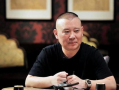 刘云天最新爆料消息,揭秘娱乐圈惊人内幕
