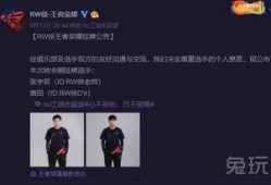 ag的最新爆料哪里看,AG最新爆料，带你一探究竟！