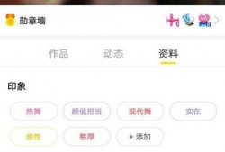 主播退游最新爆料,揭秘背后惊人真相
