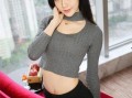 吃瓜福利爆料最新,吃瓜福利爆料，明星幕后故事大公开！