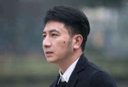 林生斌 最新爆料新闻,揭秘事件背后惊人真相