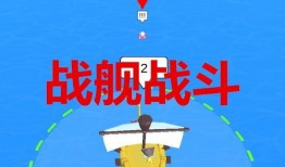 凯悦最新爆料视频下载,奢华背后的秘密与挑战