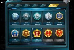逆战最新爆料地图攻略,揭秘神秘区域，掌握制胜技巧