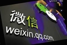 最新最官方爆料,重大事件背后真相全解析