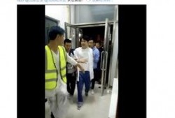 小沈阳爆料最新视频播放,揭秘娱乐圈幕后真相！