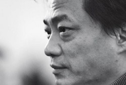 谁爆料的司马南最新视频,揭秘事件真相