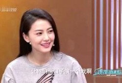 港星节目爆料最新新闻,娱乐圈大事件背后真相揭晓