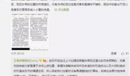 g沙河最新更新爆料,揭秘项目全新进展与亮点