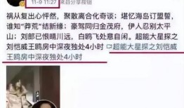 刘大锤爆料内容大全最新,揭秘娱乐圈幕后真相