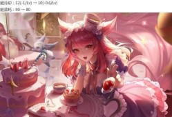 女仆咖啡最新爆料视频,神秘视频揭秘幕后真相
