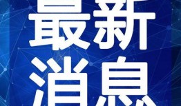 豫东团队爆料视频最新,揭秘神秘事件背后真相