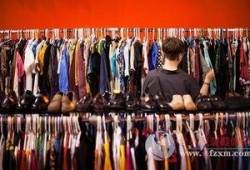 和平均音最新爆料衣服,潮流与舒适的完美融合