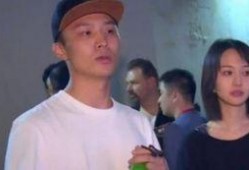 张恒今日头条最新爆料,娱乐圈惊天秘密大曝光！